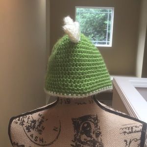 Accessories - Kids Hat Accessories - Kids Hat